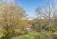 Additional image 10 of Eleanor Close, Lewes BN7