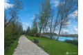 Additional image 32 of 3008 47th St SE, Everett, WA, 98203