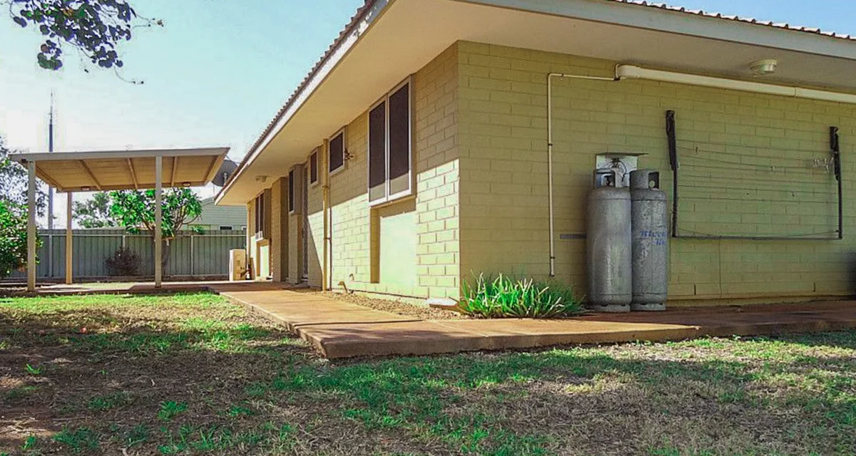 Additional image 17 of 7/23 Daylesford Road, South Hedland WA 6722