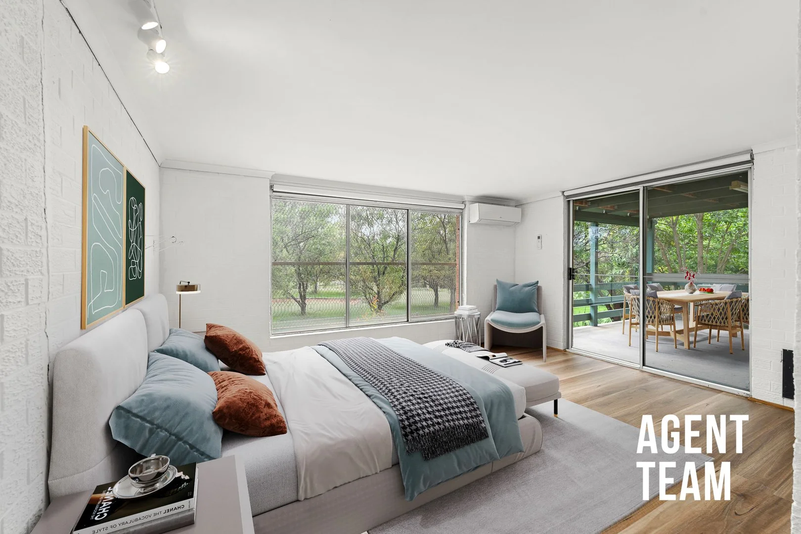 Additional image 7 of 22 Cazaly Close, Holt ACT 2615