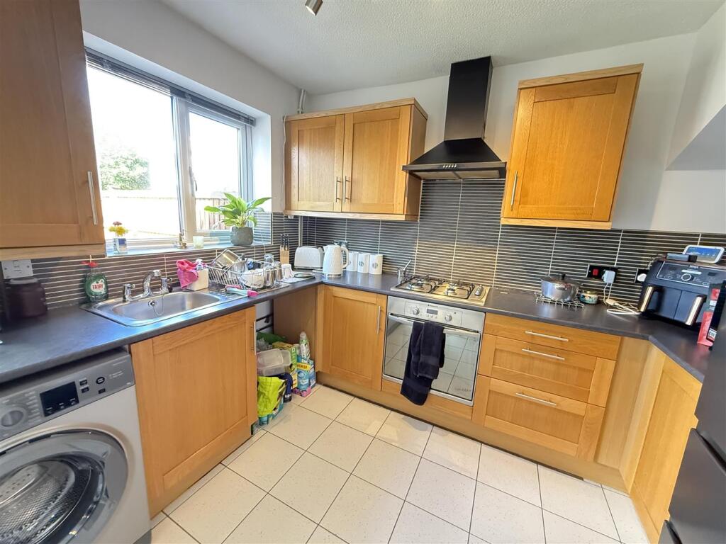 Additional image 3 of Woodrush Drive, Hollywood, Birmingham