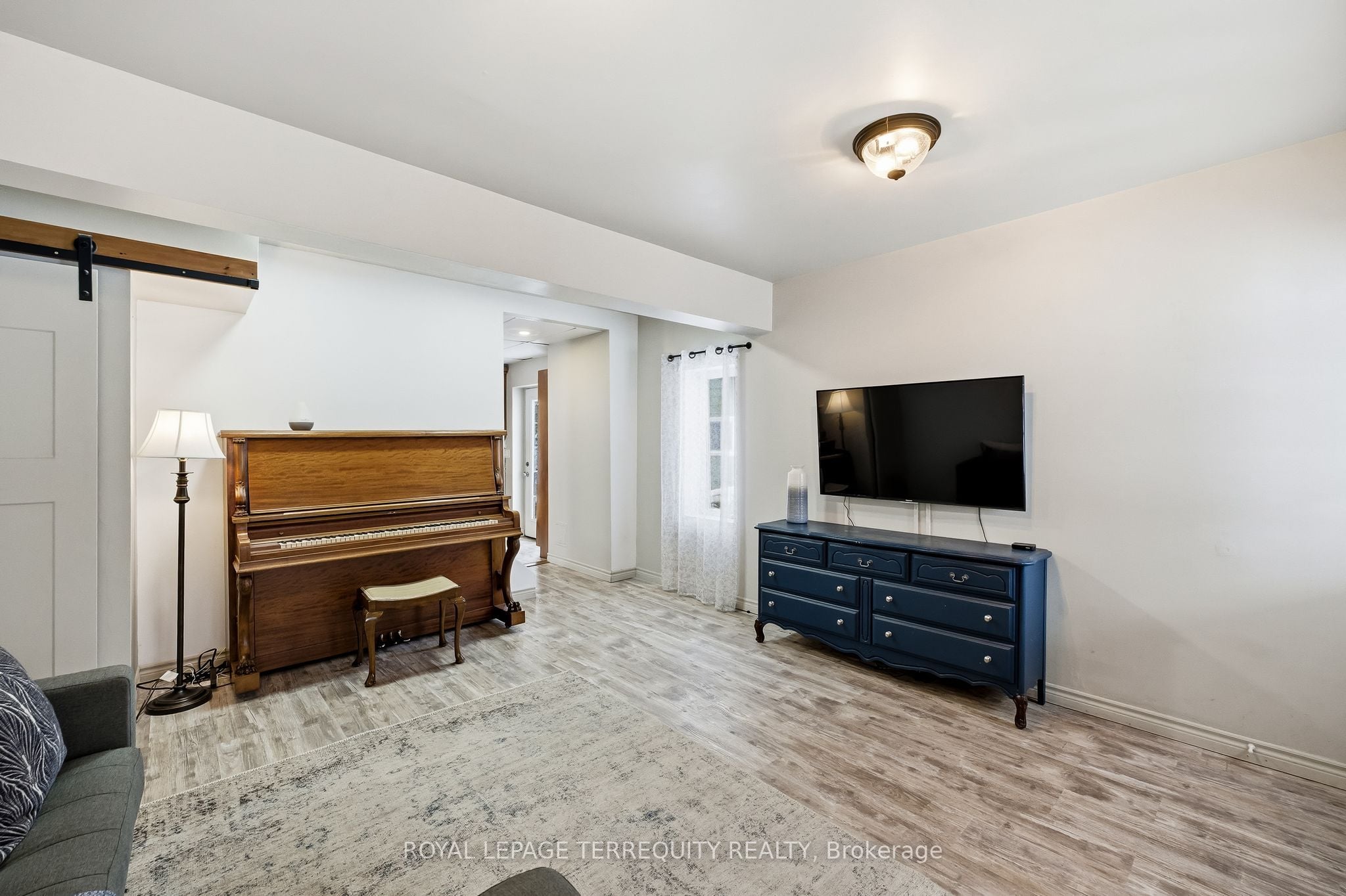 Additional image 5 of 39 Raglan Street S, Trent Hills, ON, K0L 1L0