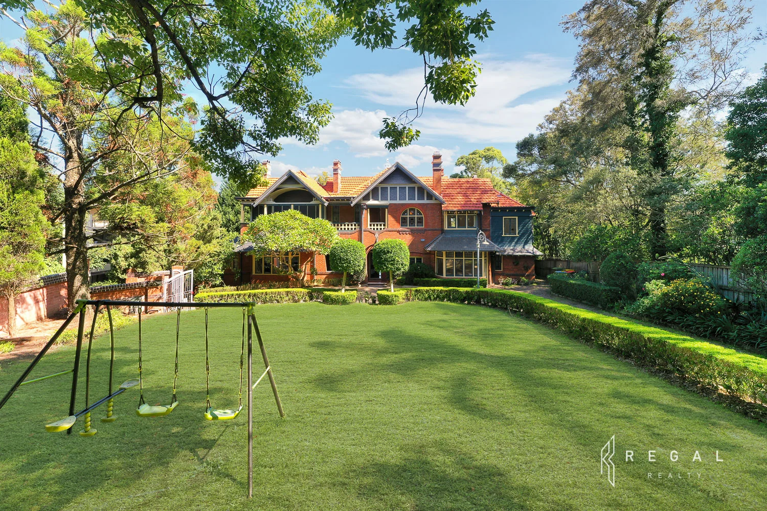 Additional image 5 of 1 Clydesdale PL,, Pymble NSW 2073