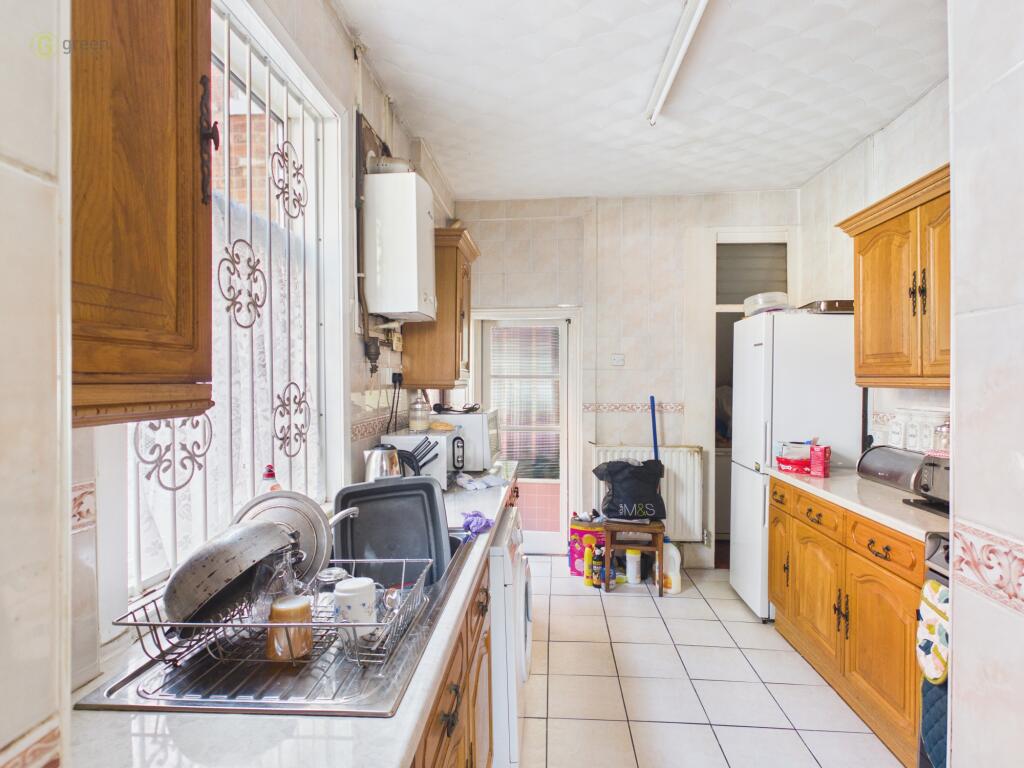 Additional image 14 of Farcroft Avenue, Birmingham, B21