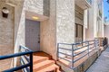 Additional image 27 of 11954 Mayfield Ave Apt 3, Los Angeles, CA, 90049