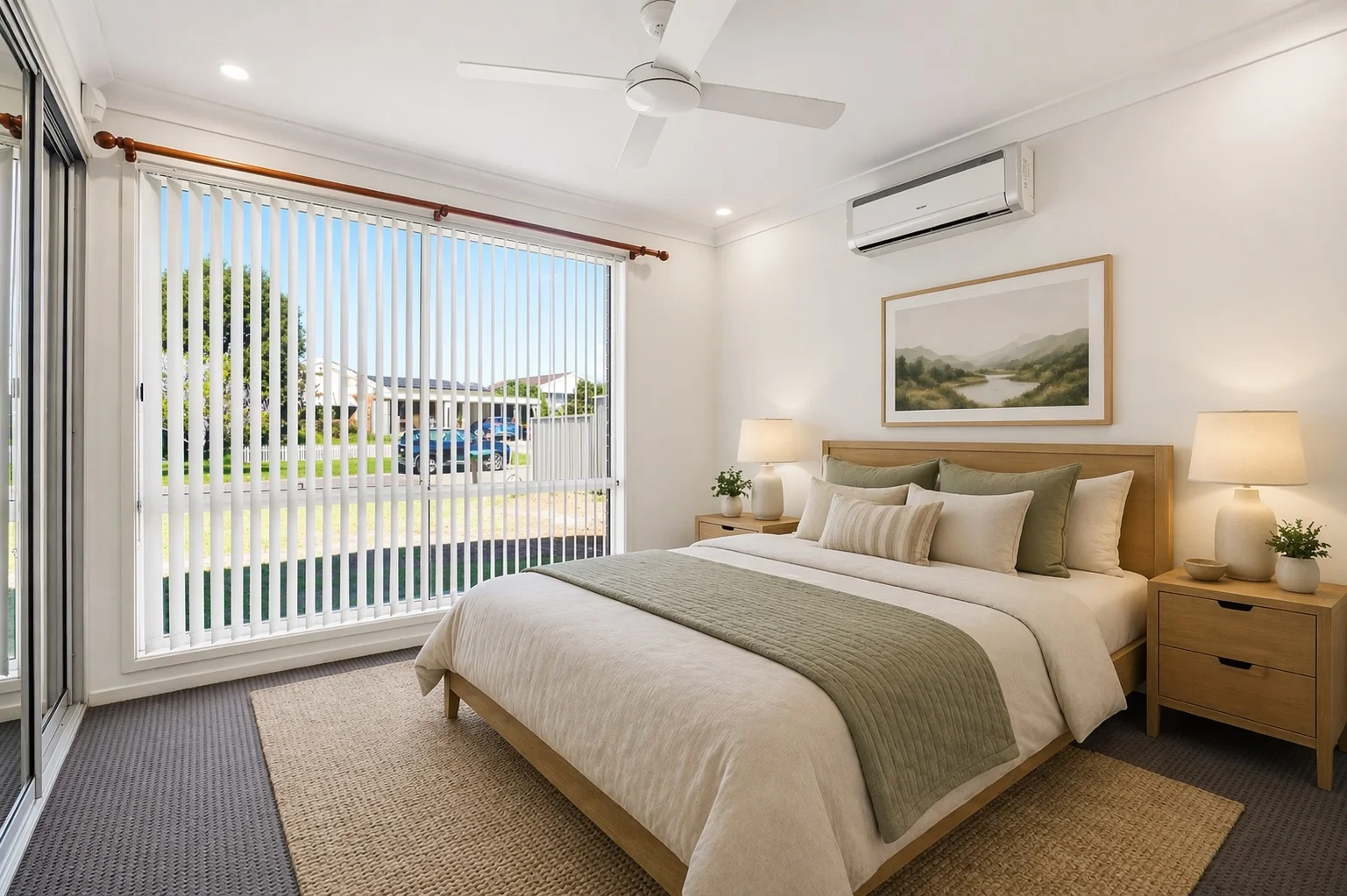 Additional image 5 of 15 Aquila Place, Erskine Park NSW 2759