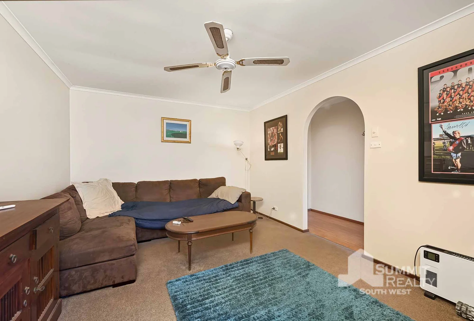 22 Jacaranda Crescent, Withers WA 6230 photo 2
