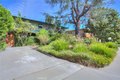 Additional image 31 of 1032 S Golden W Unit C, Arcadia, CA, 91007