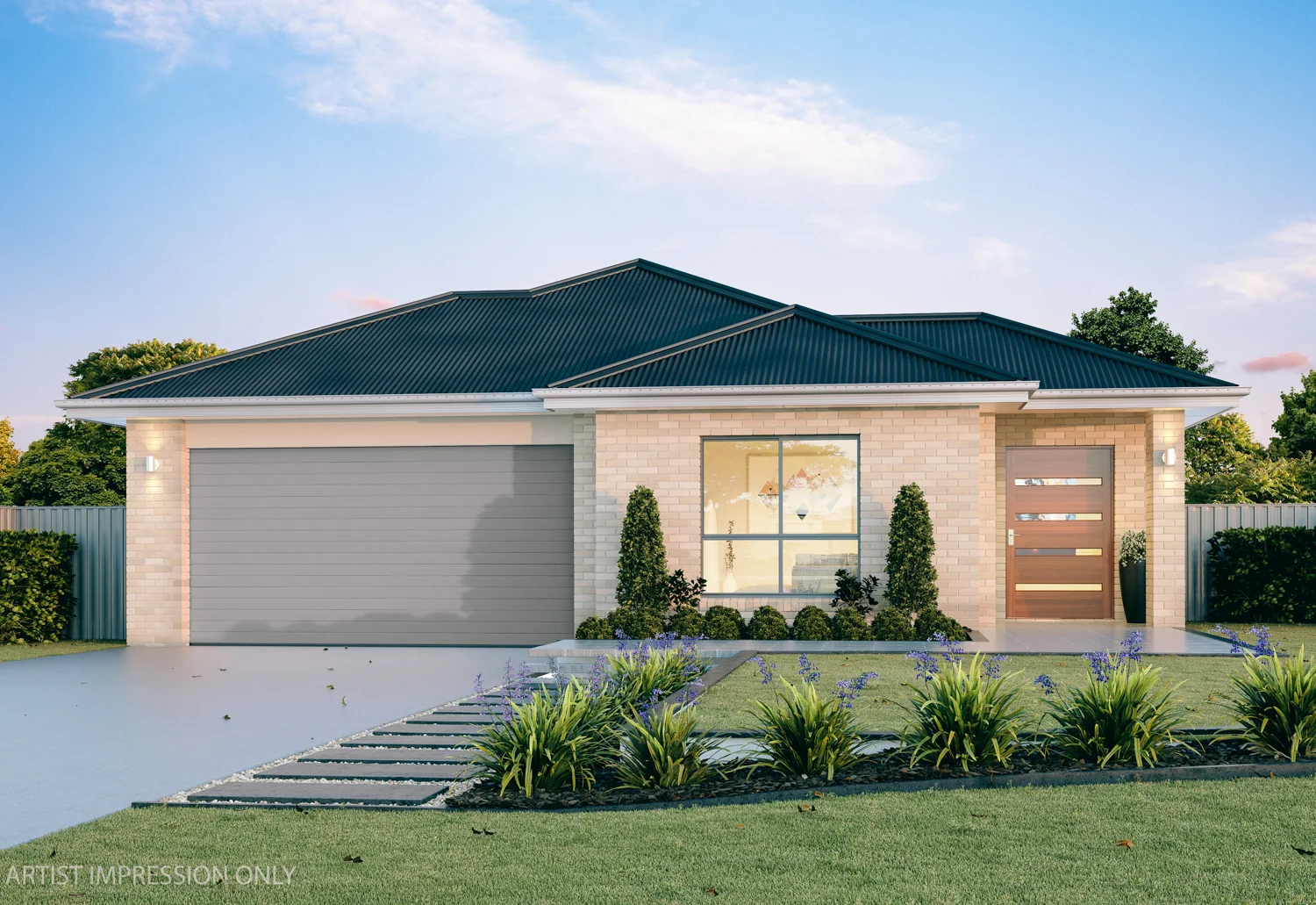 024 Caloundra St, Landsborough QLD 4550