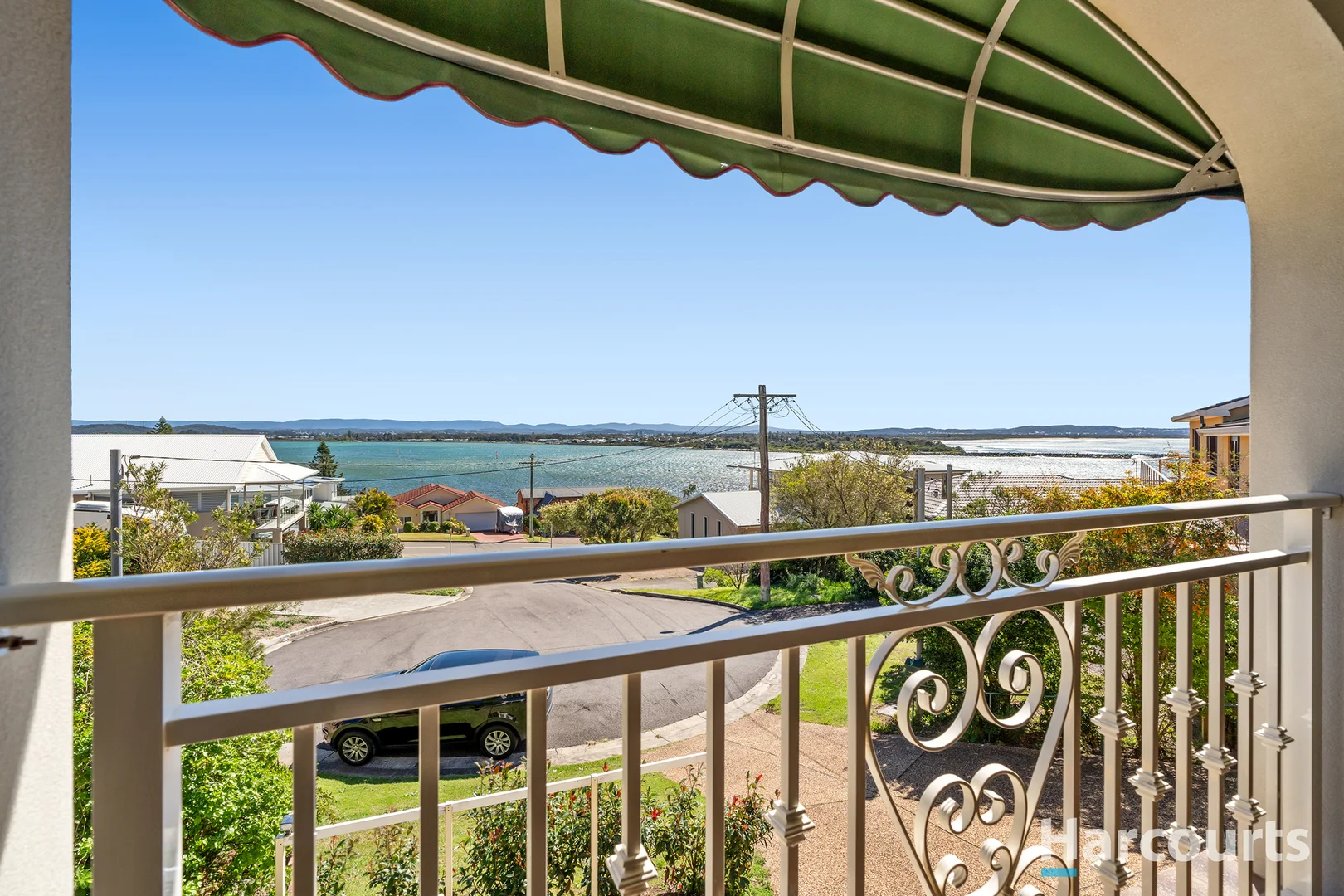 Additional image 3 of 7 Opal Close, Swansea Heads NSW 2281