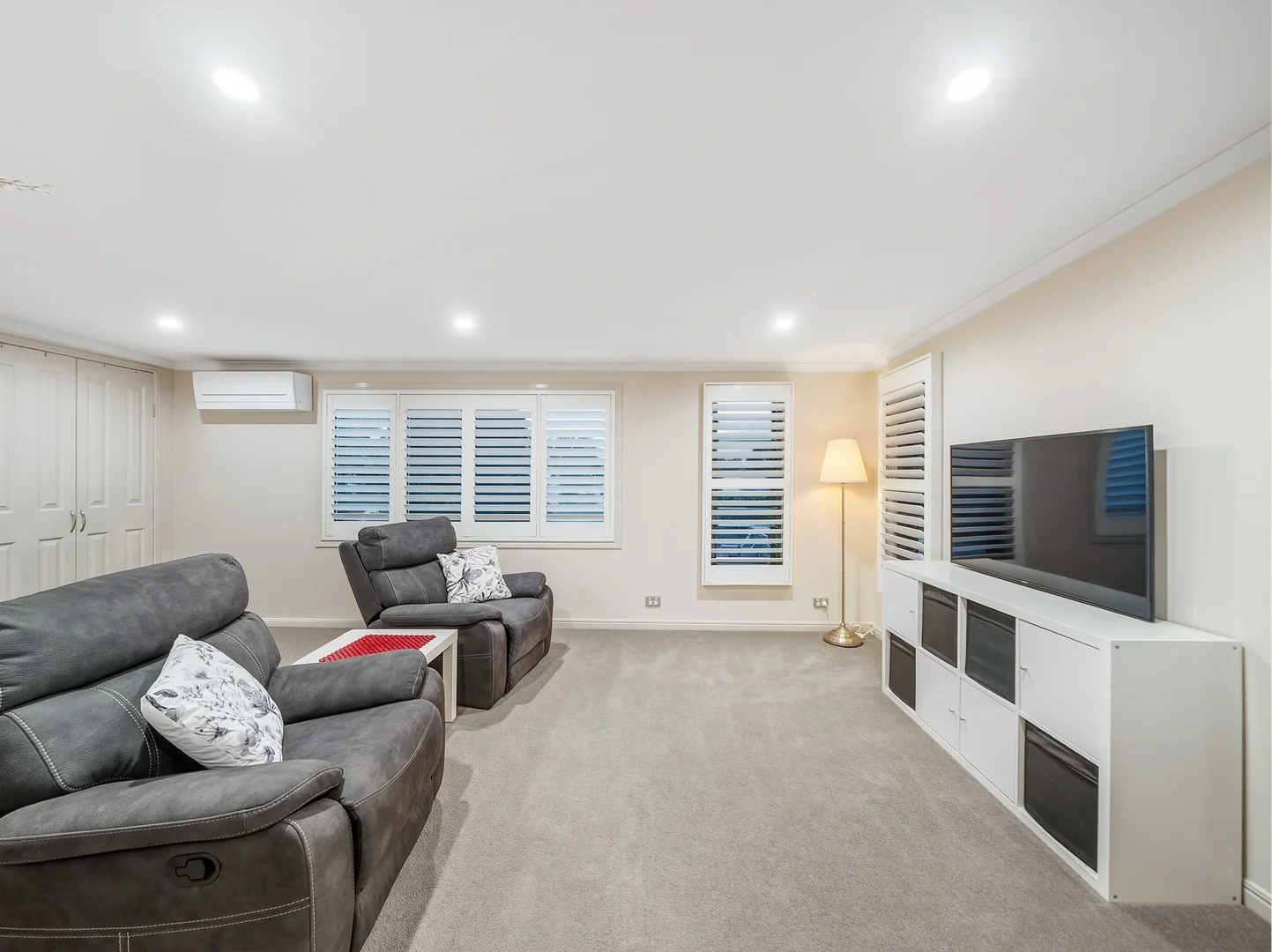 Additional image 15 of 63 Finnie Road, Deagon QLD 4017