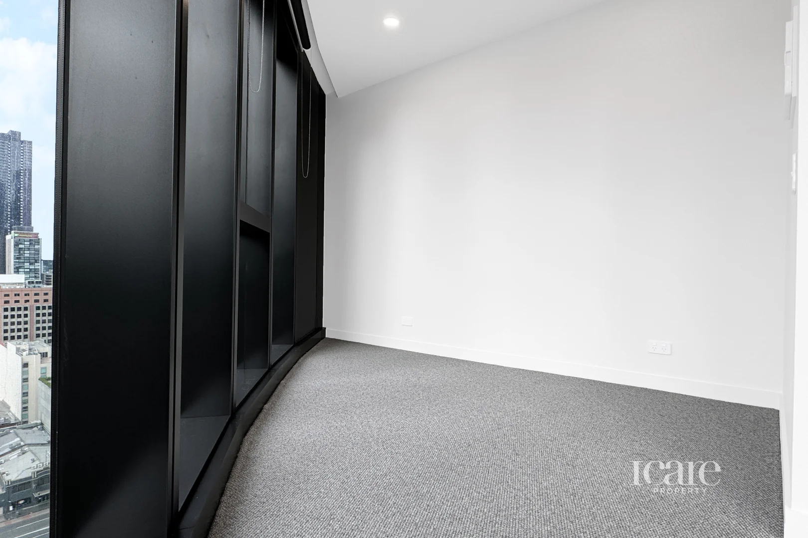 Additional image 8 of 2004/301 King Street, Melbourne VIC 3000