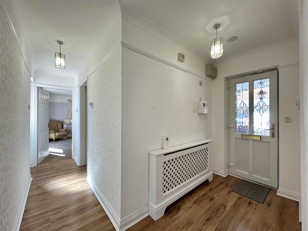 Additional image 2 of Olive Hill Road, Halesowen