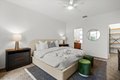 Additional image 16 of 250 Enterprise Way, Palm Springs, CA, 92262