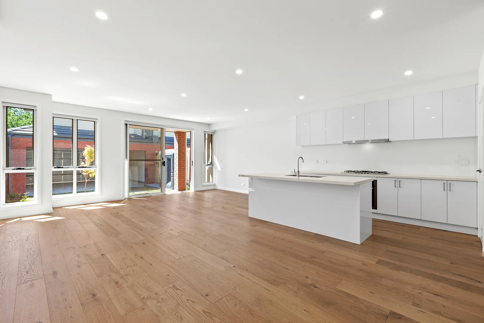 Additional image 2 of 23A Brooke Street, Northcote VIC 3070