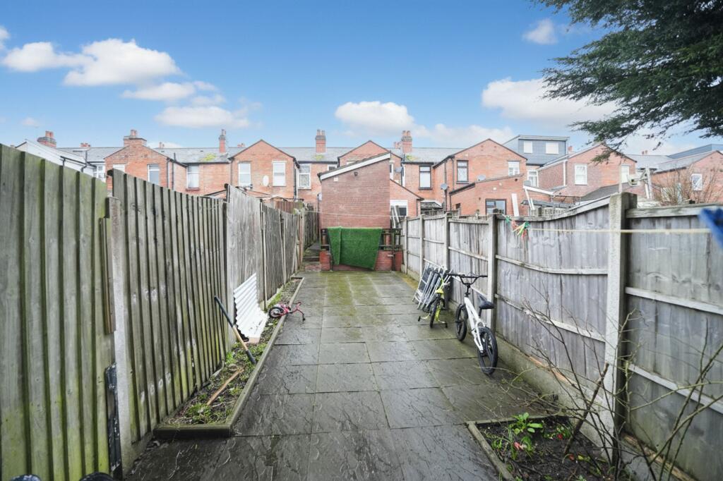 Additional image 13 of Tenby Road, Birmingham, B13
