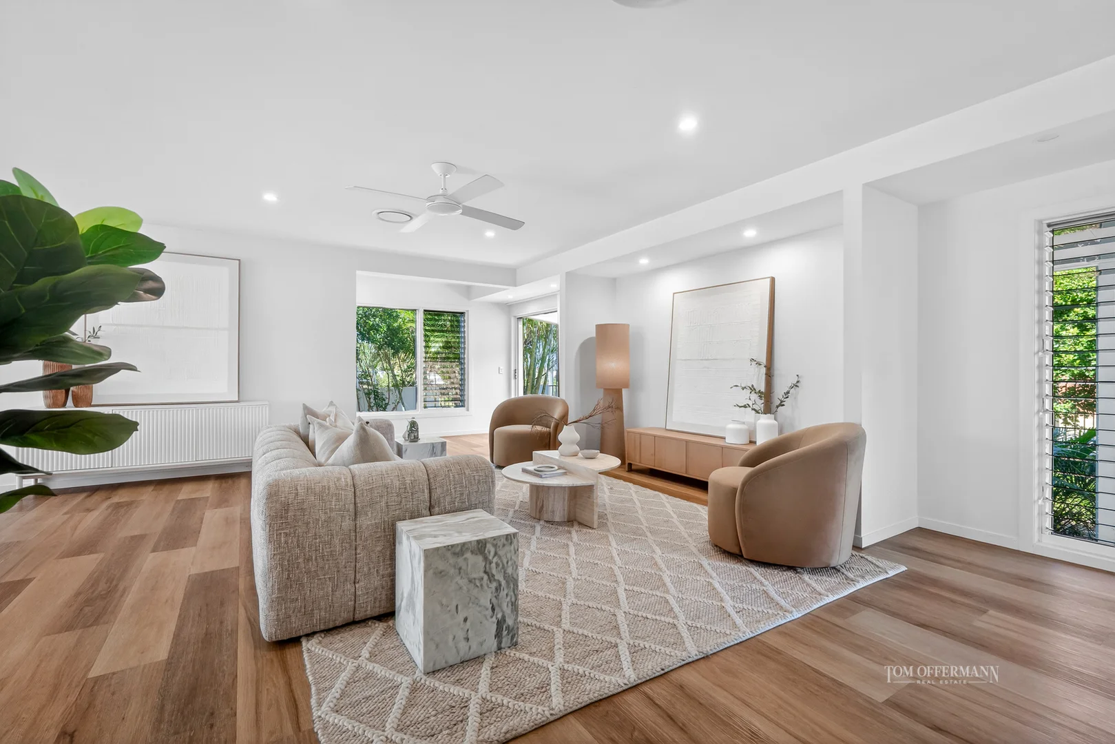 Additional image 2 of 106 Persimmon Drive, Peregian Beach QLD 4573