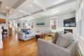 Additional image 2 of 129 Washington St Unit 129, Winchester, MA, 01890