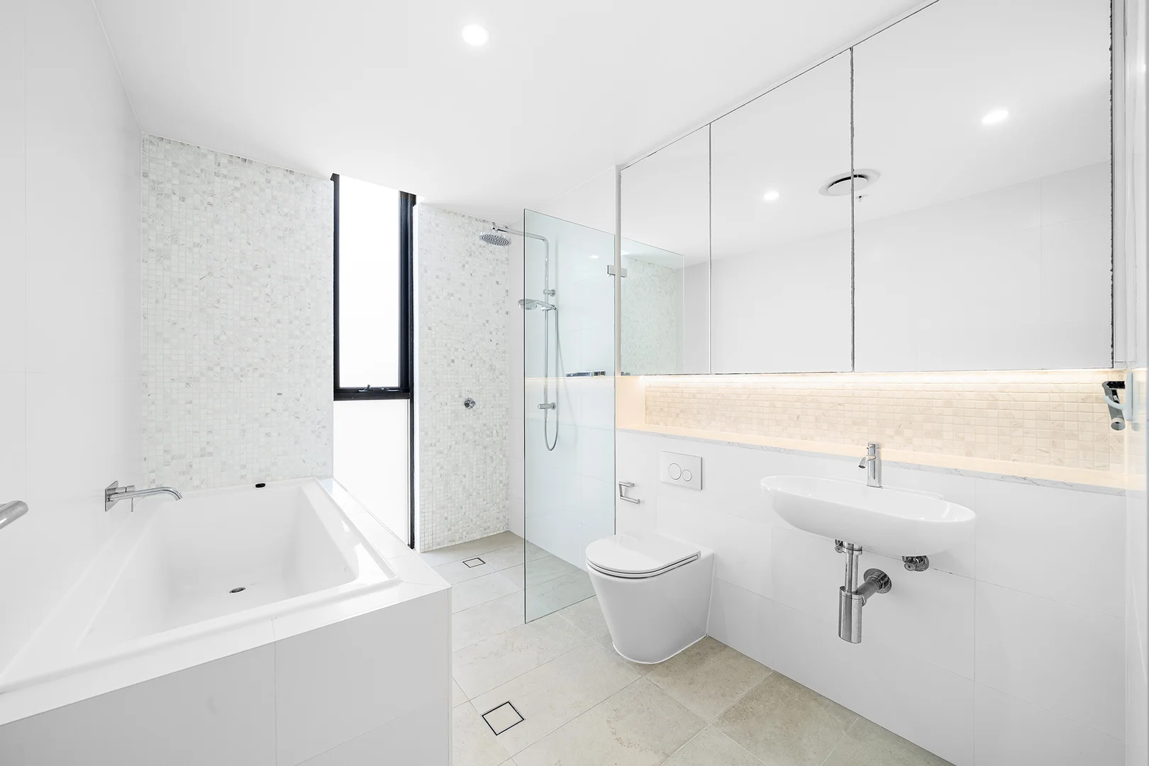 Additional image 5 of 1901/7 Deane Street, Burwood NSW 2134