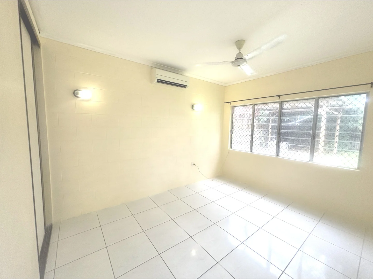 Additional image 3 of 5 Morehead Street, Bungalow QLD 4870