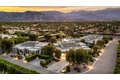 Additional image 65 of 71096 Colorado Ct, Rancho Mirage, CA, 92270