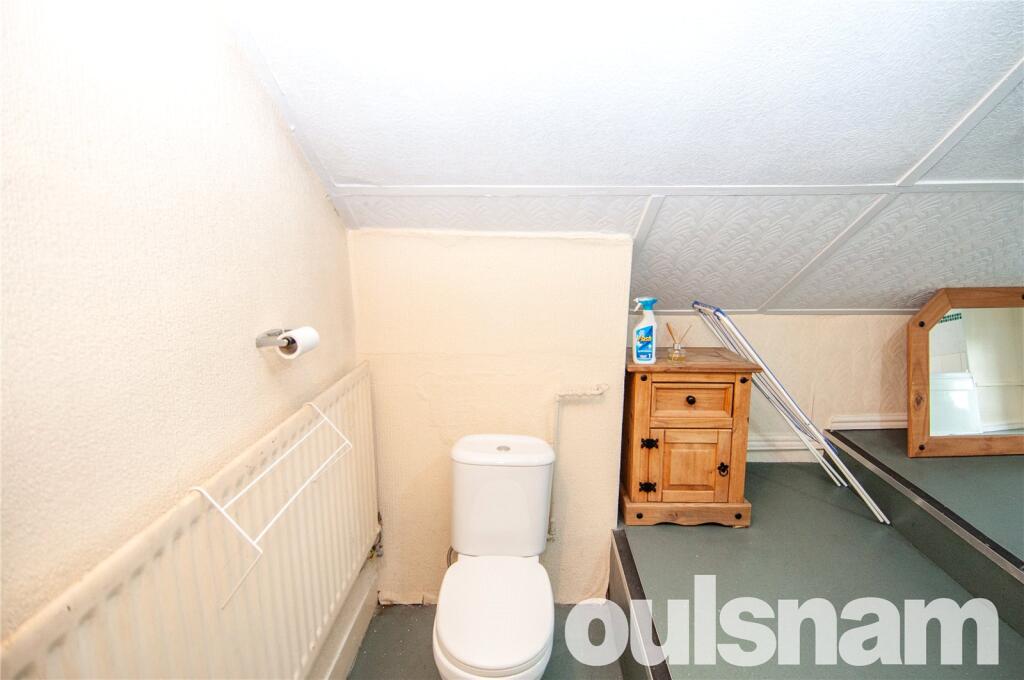 Additional image 9 of Greenhill Road, Moseley, Birmingham, West Midlands, B13