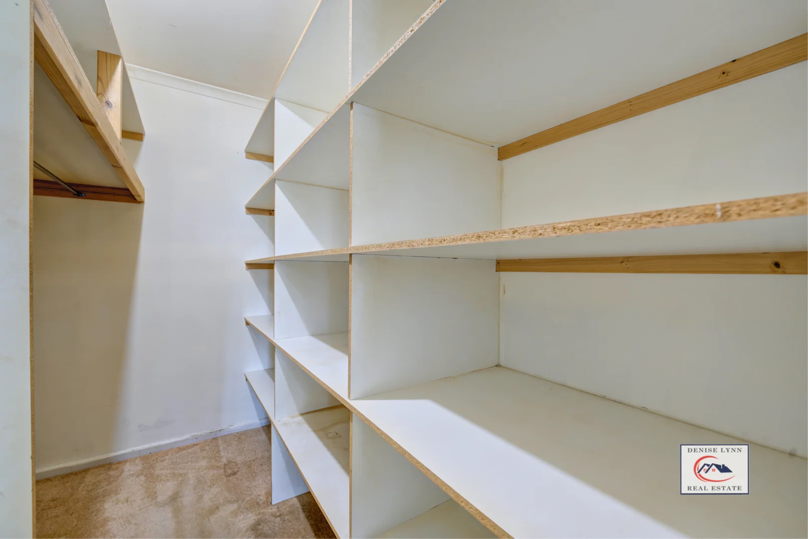 Additional image 7 of 208 Forest Road, Orbost VIC 3888