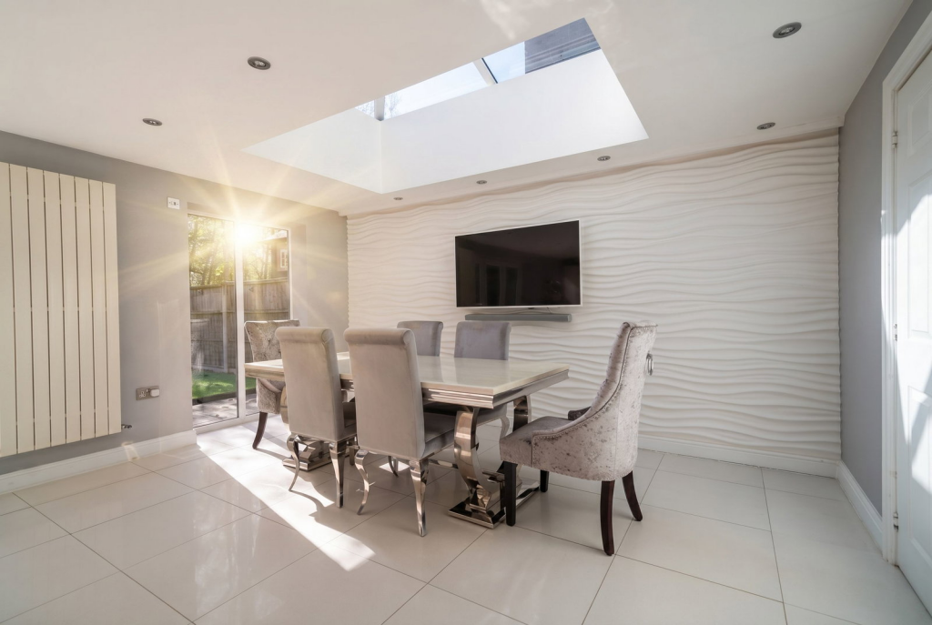 Additional image 9 of Prince of Wales Lane, Yardley Wood
