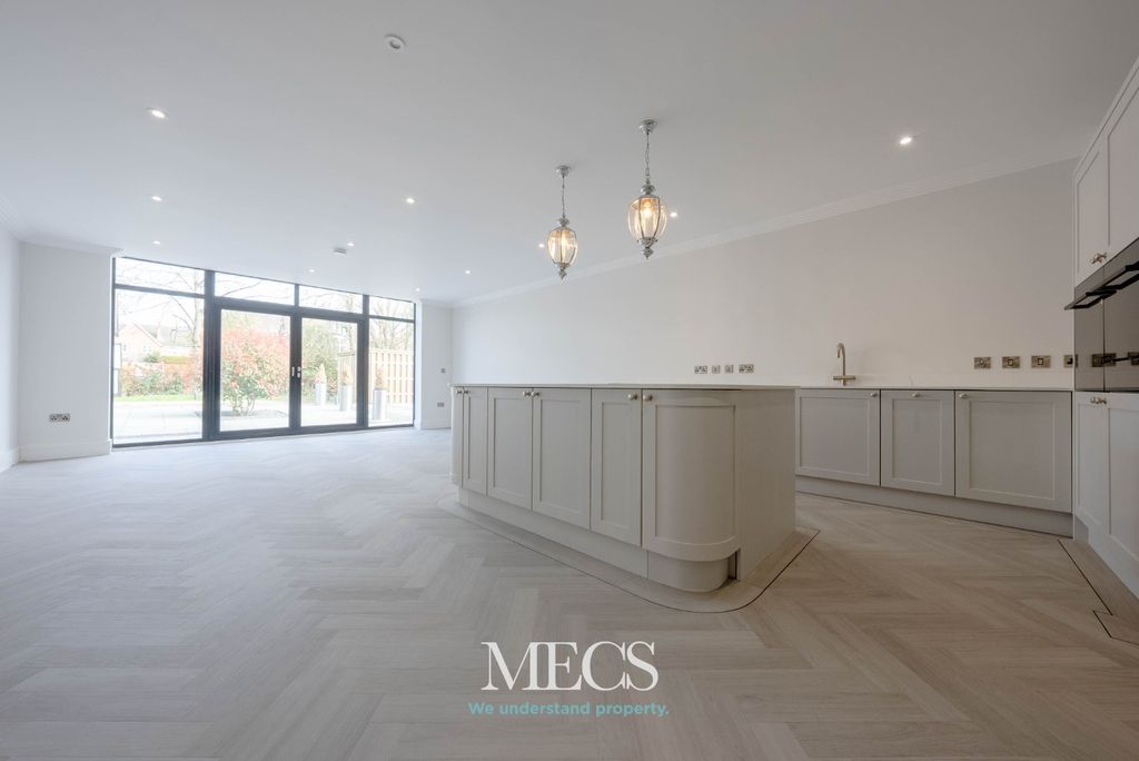 Additional image 21 of 16 bed detached house for sale20 Station Road, Blackwell, Bromsgrove, Worcestershire B60