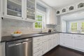 Additional image 4 of 24 Maskwonicut St, Sharon, MA, 02067