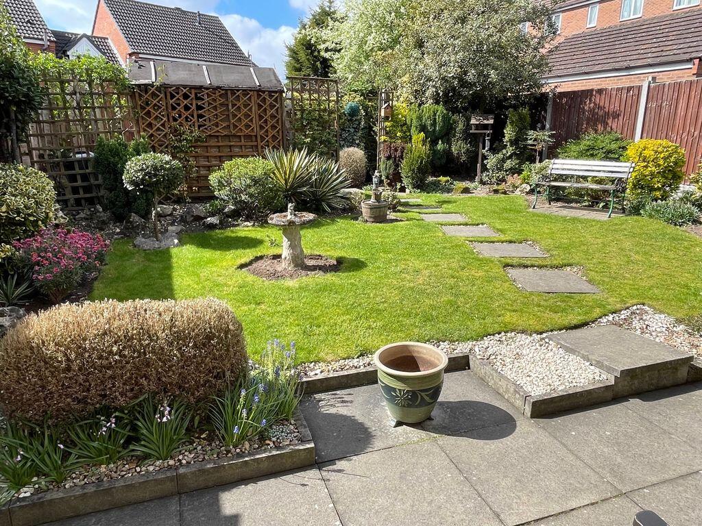 Additional image 14 of Royal Grove, Erdington, Birmingham B23 5HY