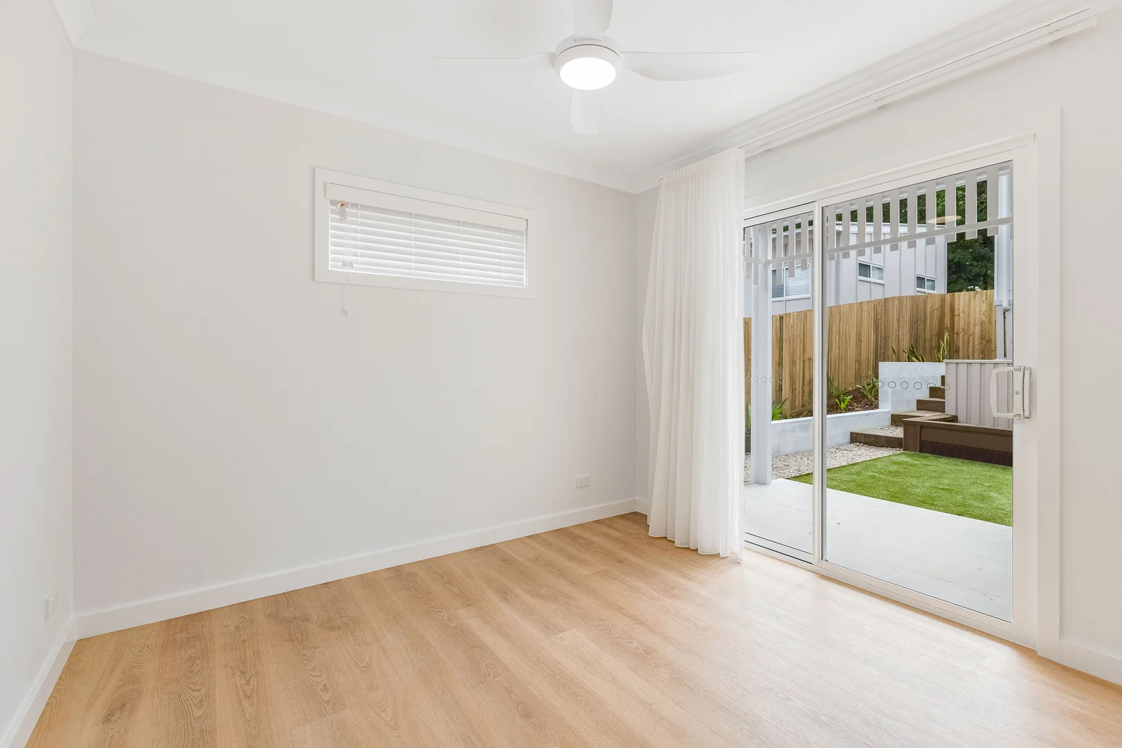 Additional image 10 of 13 Rous Street, Murwillumbah NSW 2484
