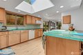 Additional image 5 of 6912 43rd Loop SE, Olympia, WA, 98503