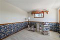 Additional image 28 of 2642 Westminster Pl, Costa Mesa, CA, 92627