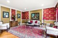 Additional image 21 of 25 Valley View Dr, Grafton, MA, 01536