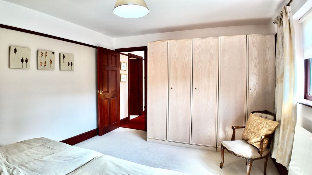 Additional image 24 of 4 bed detached house for saleCilgerran Way, Grove Park NP12