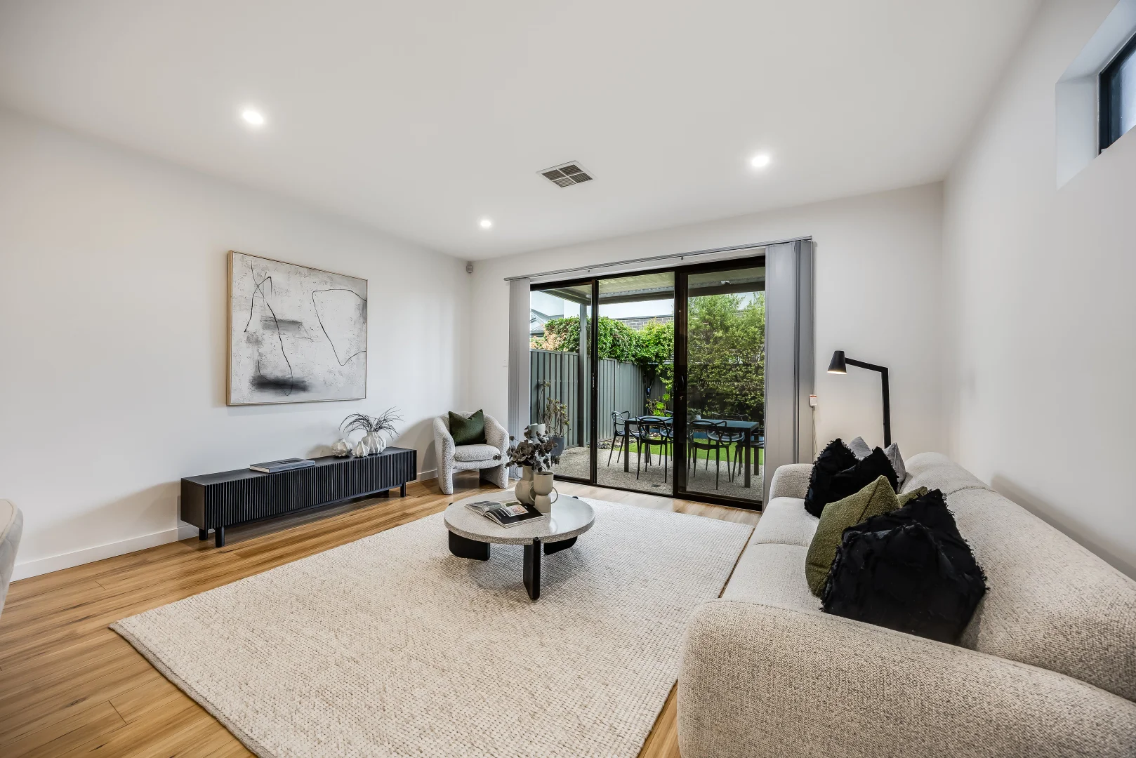 Additional image 10 of 23B Sampson Road, Mitchell Park SA 5043