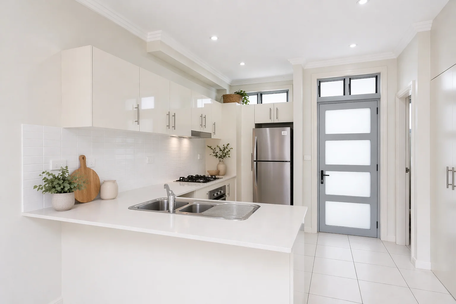 Additional image 2 of 6/27 Miranda Road, Miranda NSW 2228