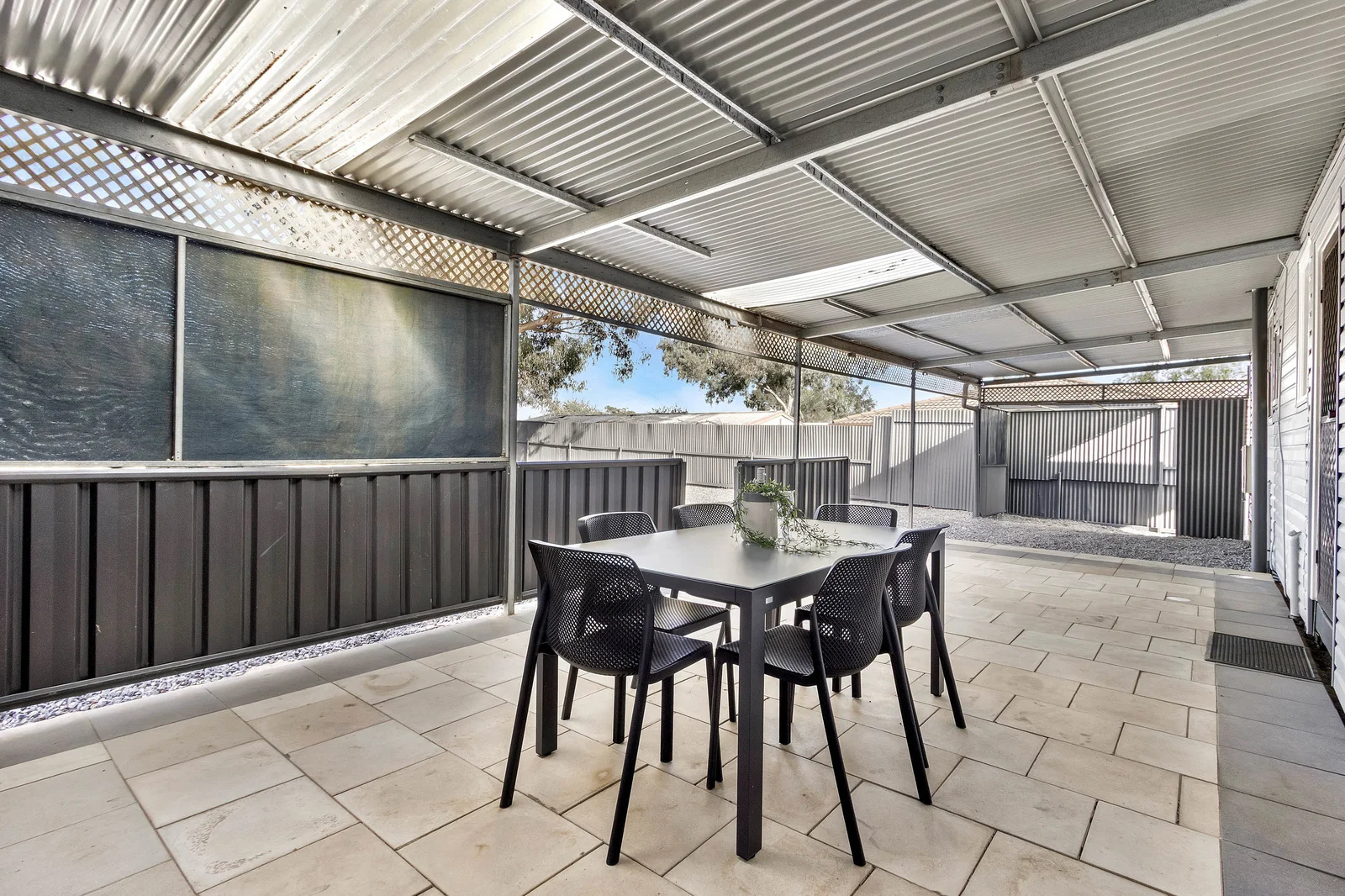 Additional image 15 of 7 Rees Crescent, Kapunda SA 5373