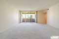 Additional image 22 of 459 Desert Lakes Dr, Palm Springs, CA, 92264