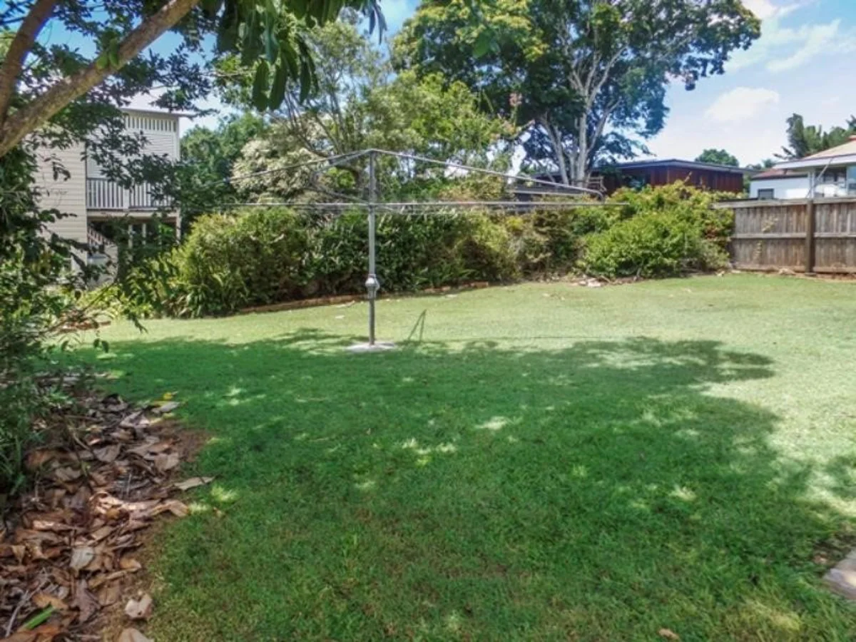 Additional image 7 of 1/33 Armagh Street, Clayfield QLD 4011