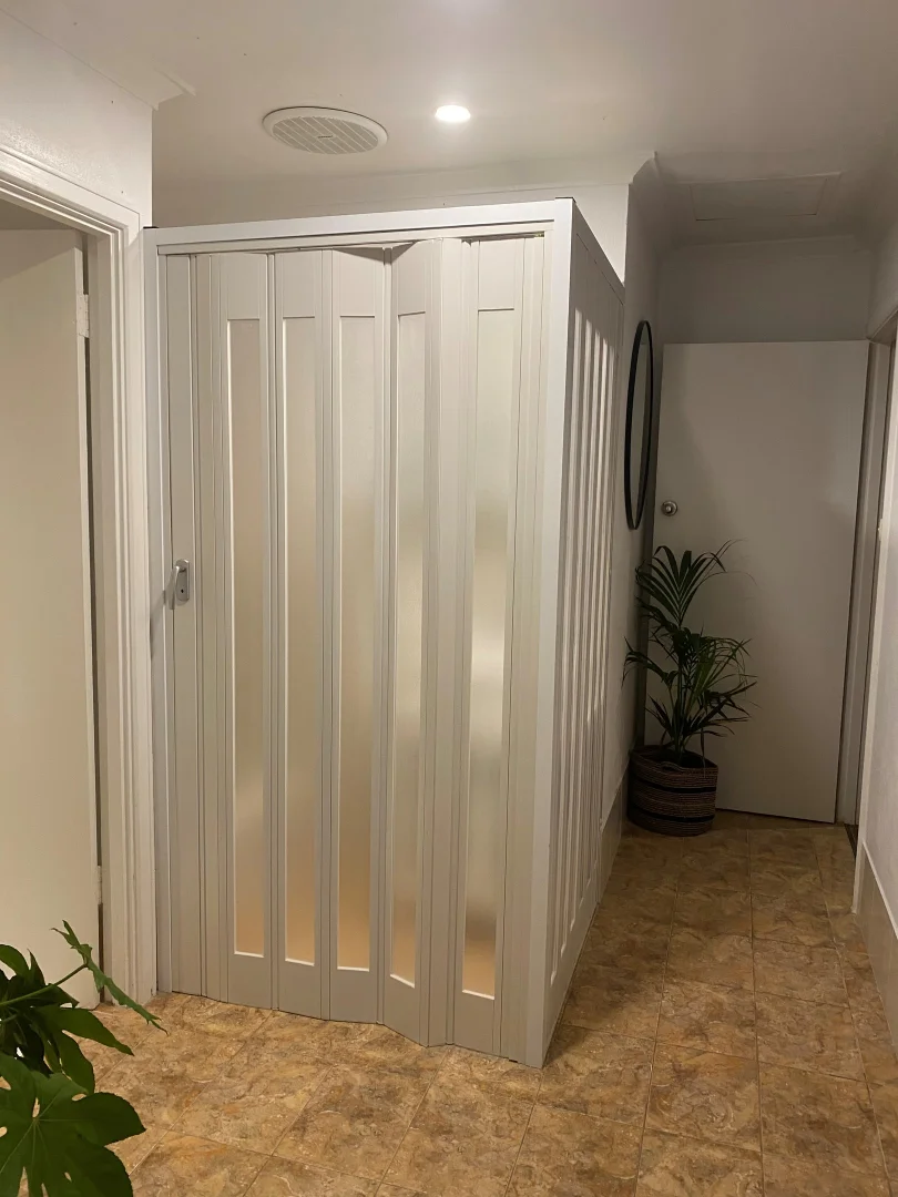 Additional image 26 of 9/140 Normanby Road, Inglewood WA 6052