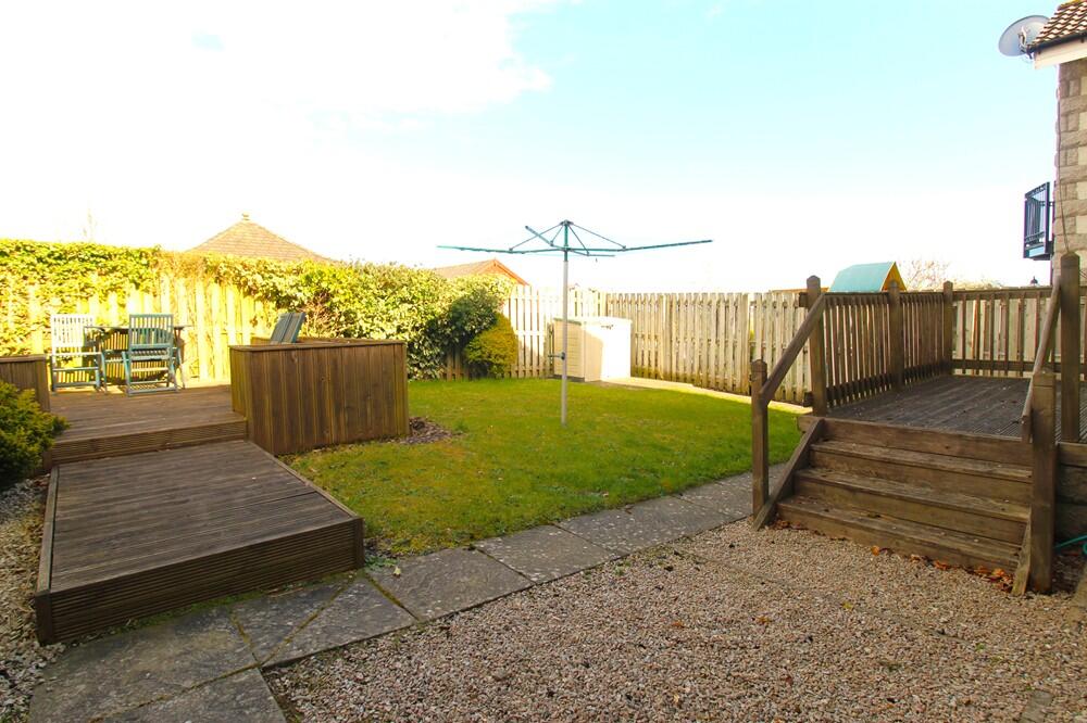 Additional image 6 of Northcote Avenue, Aberdeen, AB15