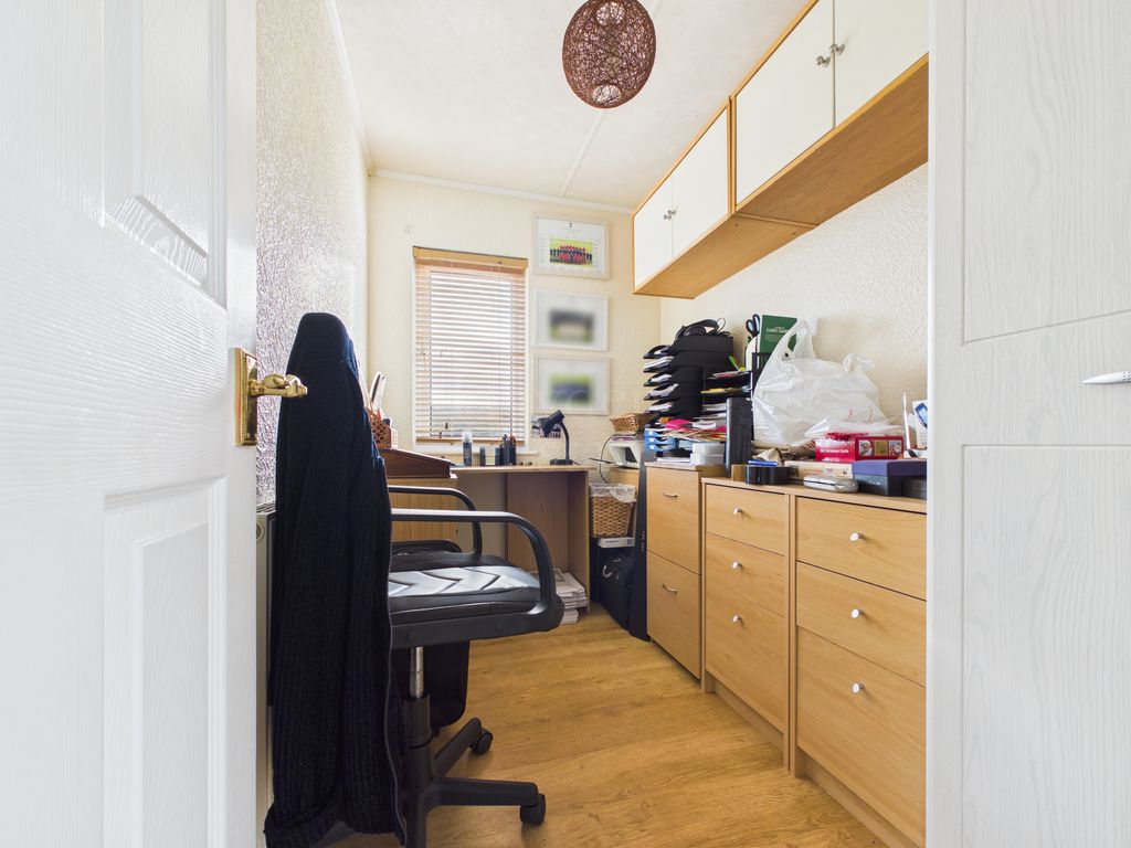 Additional image 6 of 1 bed mobile/park home for saleWoodlands Park Homes, Dowles Road DY12