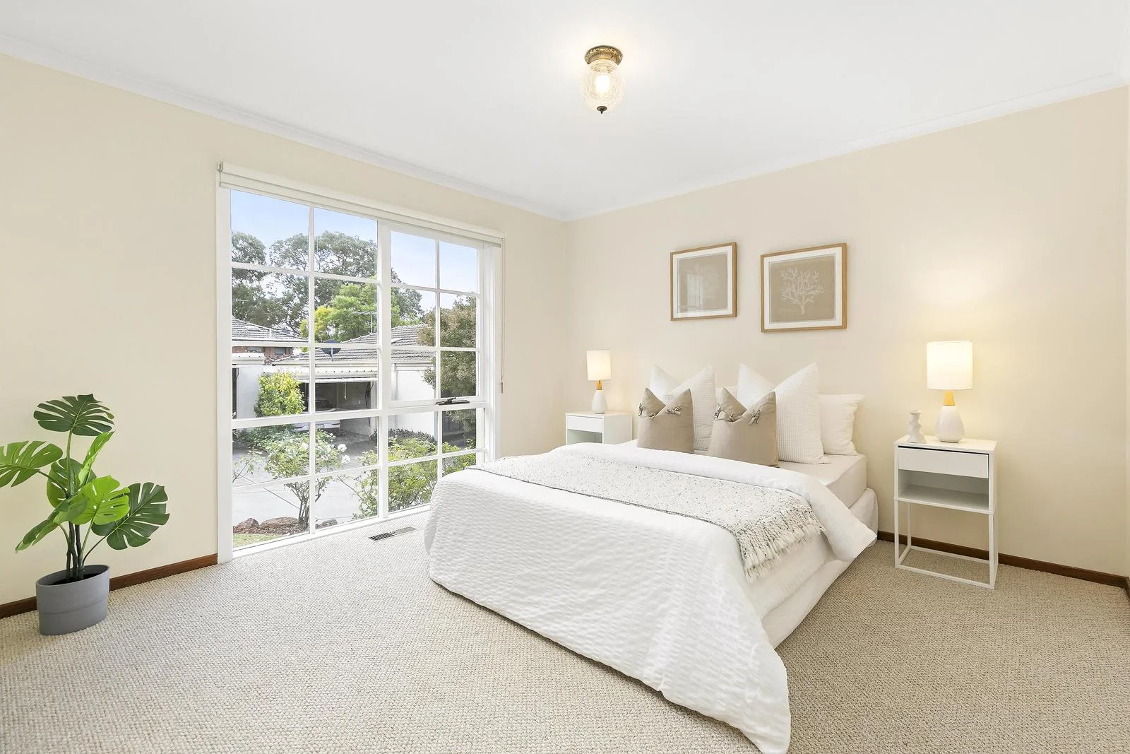 Additional image 9 of 7/42 Grandview Grove, Rosanna VIC 3084