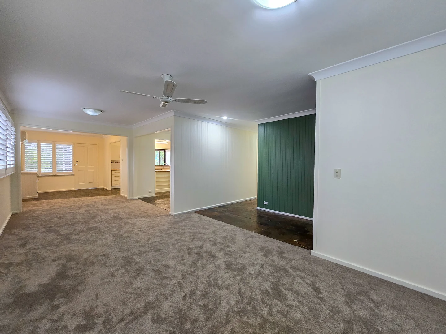 Additional image 11 of 7 Lawn Avenue, Bradbury NSW 2560