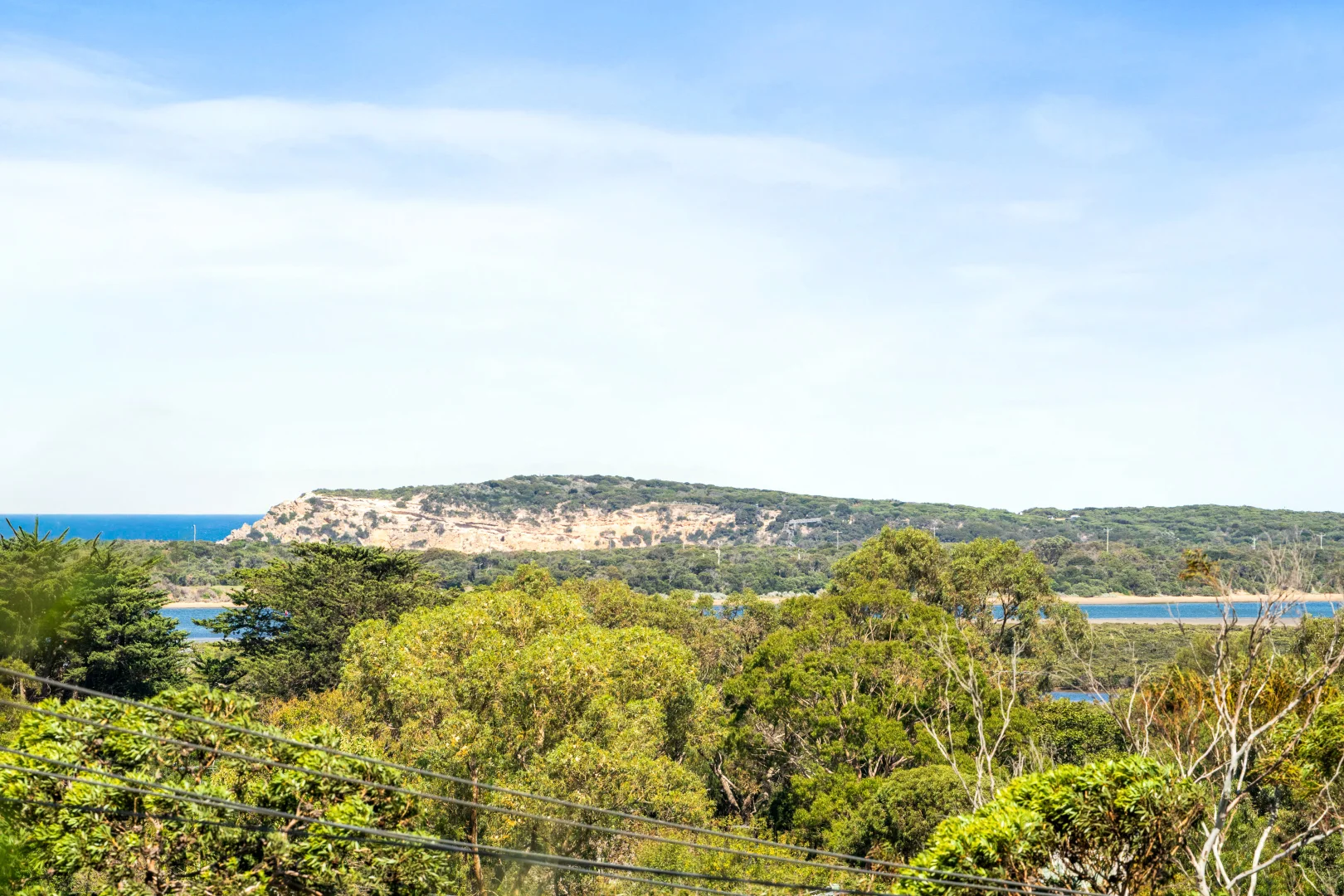 Additional image 8 of 8A Driftwood Street, Ocean Grove VIC 3226