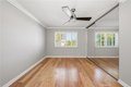 Additional image 18 of 2214 Vista Hogar, Newport Beach, CA, 92660