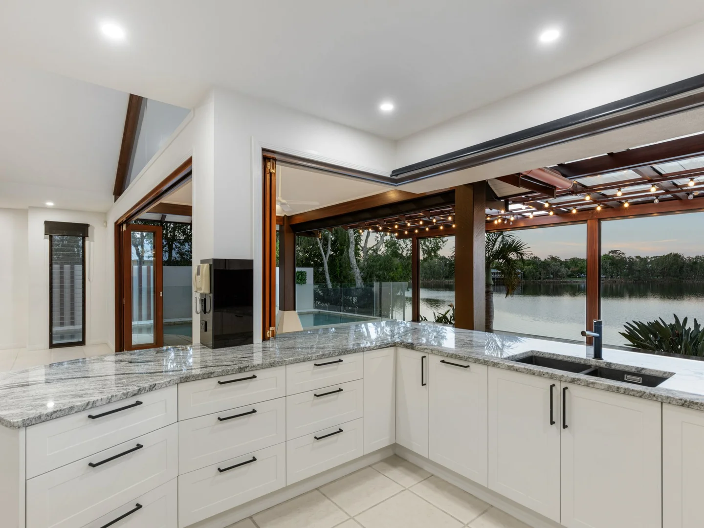 Additional image 28 of 11 Karinya Place, Twin Waters QLD 4564