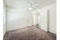 Additional image 20 of 3752 Corte De Los Reyes, Thousand Oaks, CA, 91360